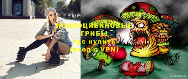 прущая мука Аркадак